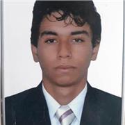 Clases particulares virtuales de español e ingles